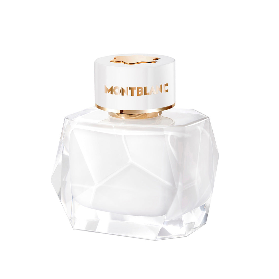 SIGNATURE EDP 50ml