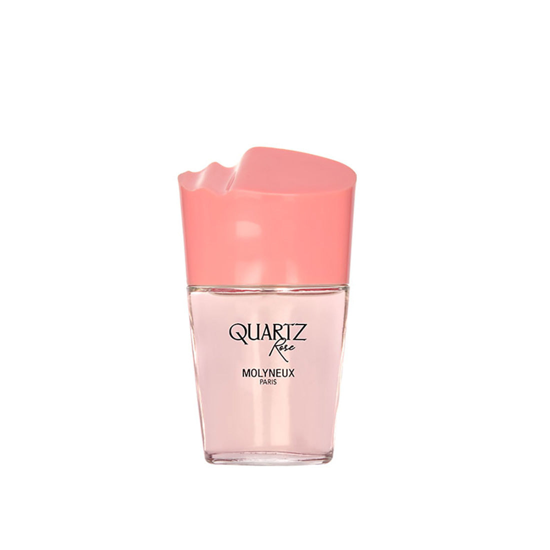 QUARTZ ROSE EDP-30ml