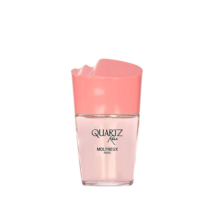 QUARTZ ROSE EDP-30ml