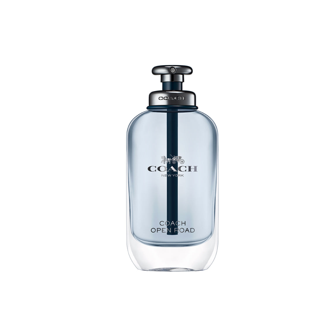 OPEN ROAD EDT 100ml