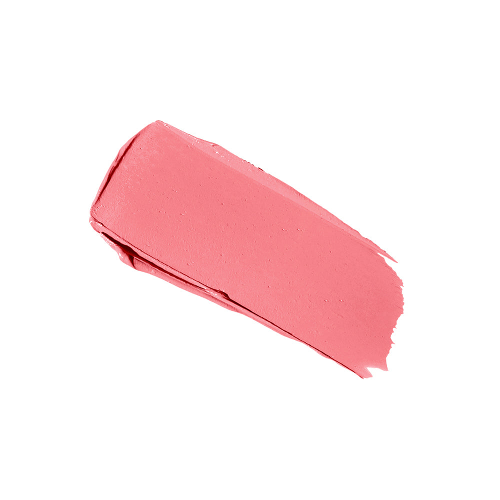 NUDIES MATTE LUX-NUDIES MATTE LUX - ROSY POSY
