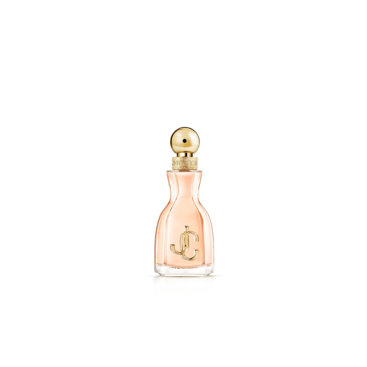 I WANT CHOO-40ml
