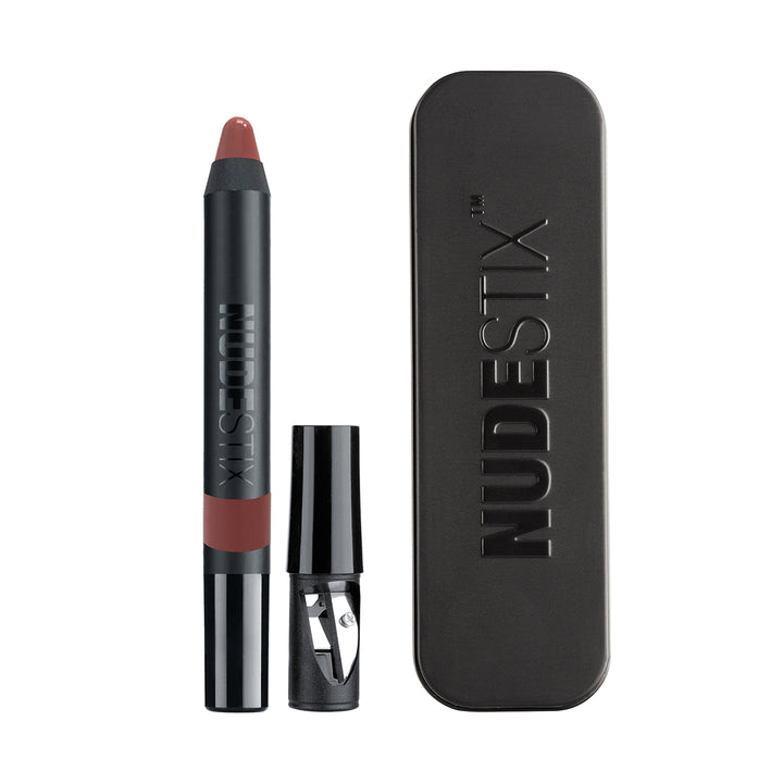 Gel Color Lip&Cheek Balm Pulse