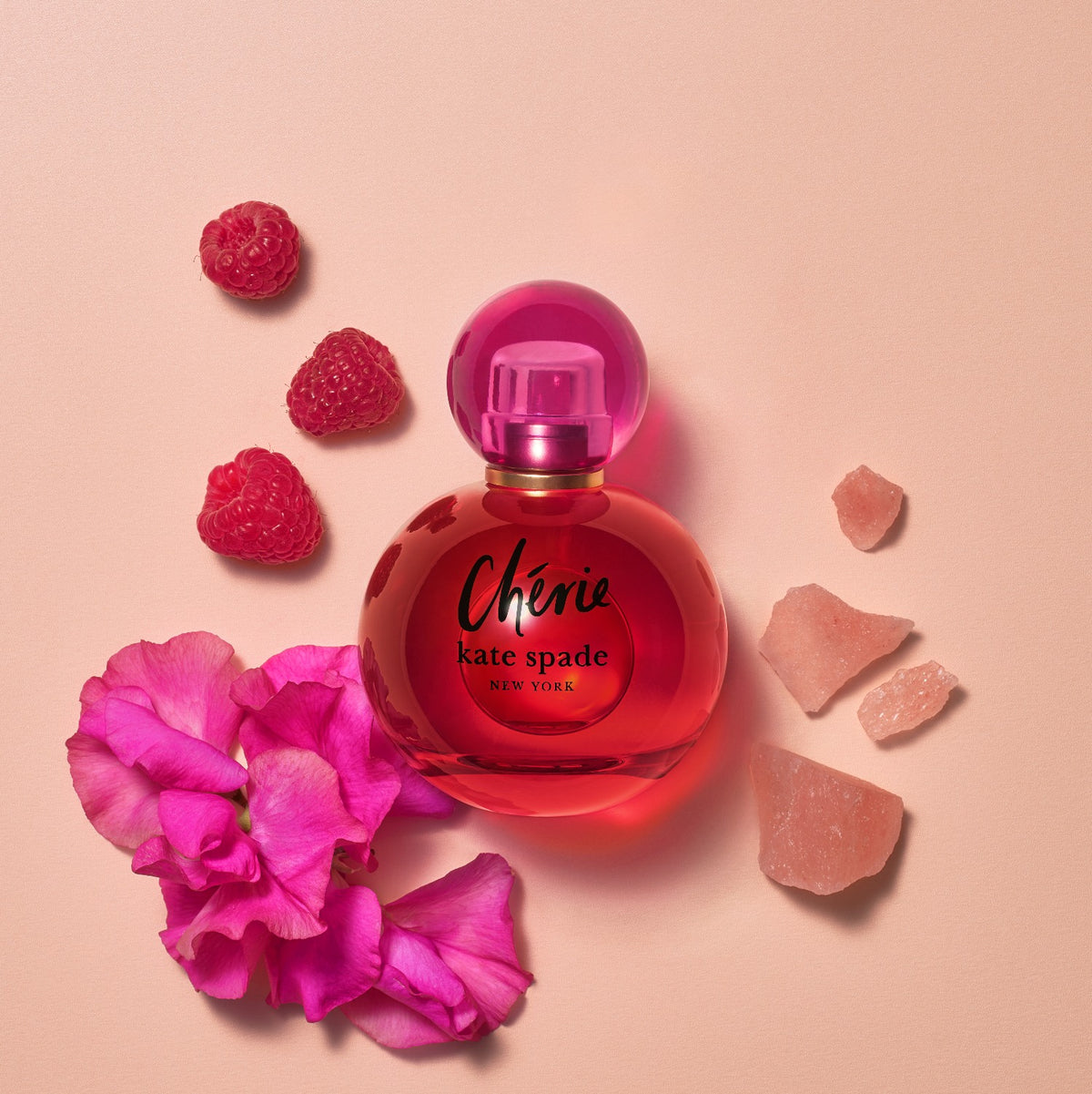 CHERIE EDP 100ml