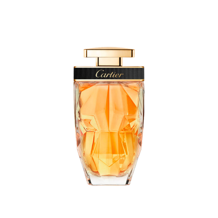 LA PANTHERE PARFUM 75ml