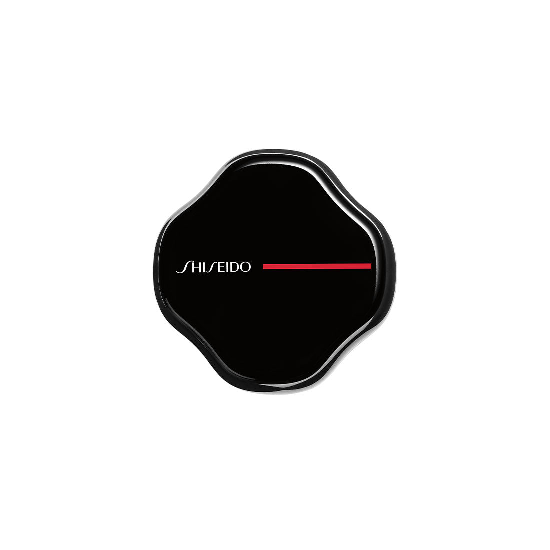 Hanatsubaki Hake Polishing Face Brush