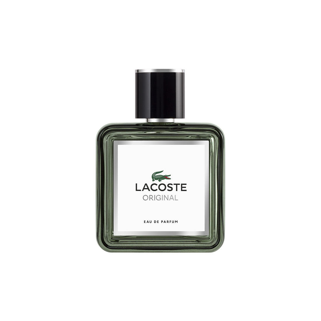 ORIGINAL EDP 60ML