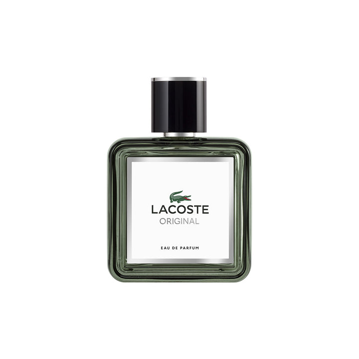 ORIGINAL EDP 60ML