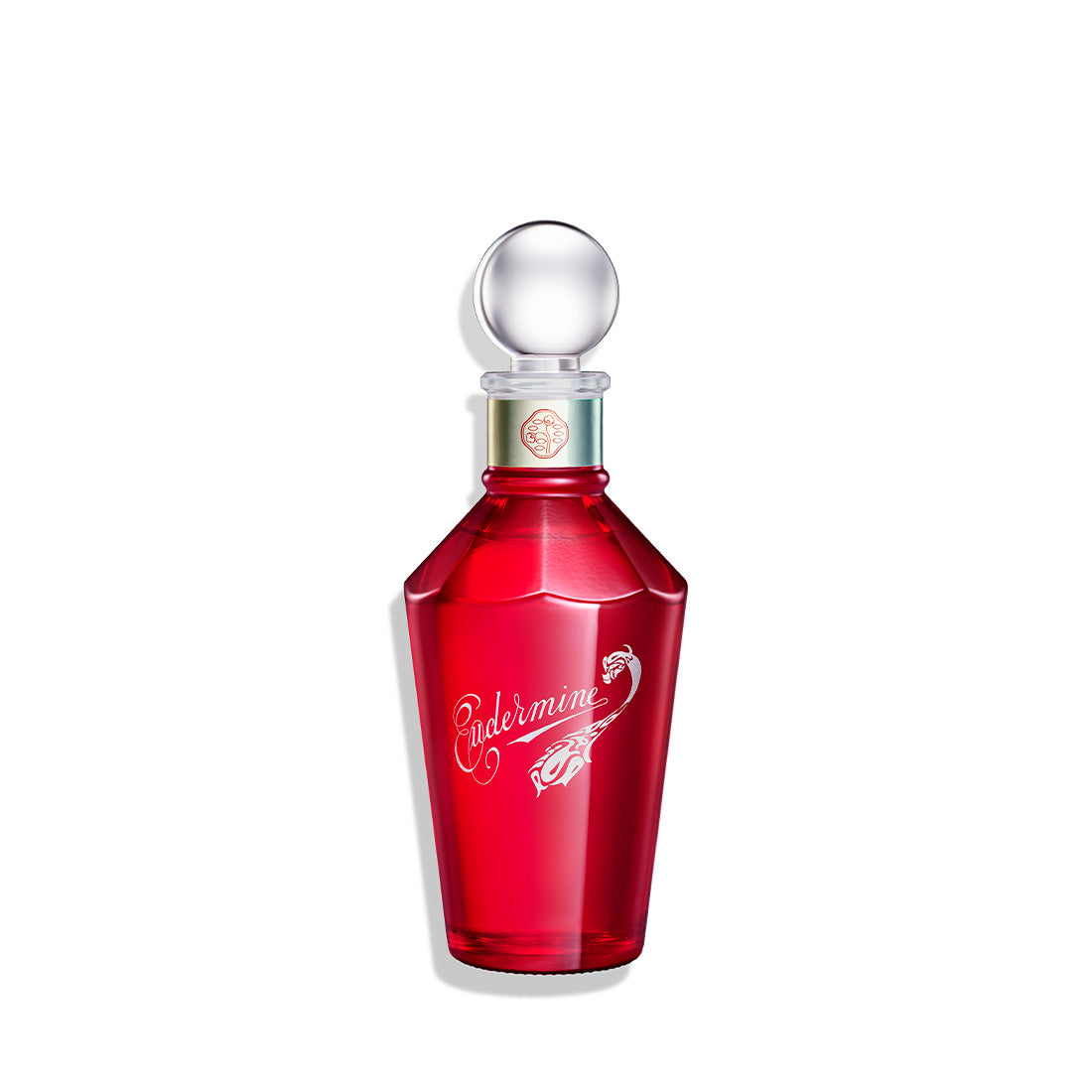EUDERMINE REVITALIZING ESSENCE  -  100 ml