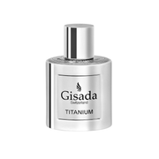 TITANIUM EDP 100ML