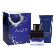 SET ENCRE INDIGO EDP 100ML + SHOWER GEL 150ML