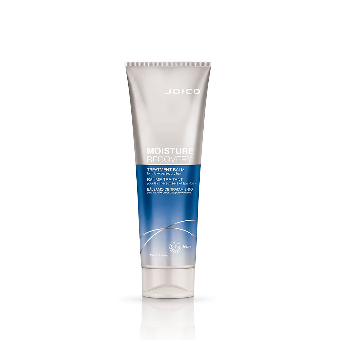 Bálsamo de Tratamiento MOISTURE Recovery 250ml