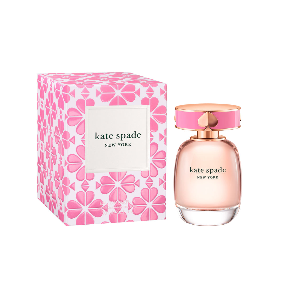 Kate Spade Edp 60 ml