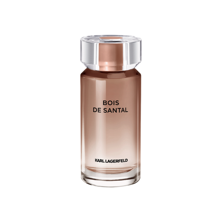 BOIS DE SANTAL EDT 100ML
