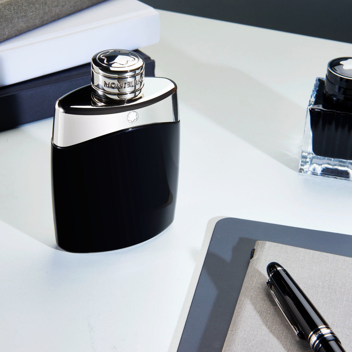 LEGEND EDT 50ml
