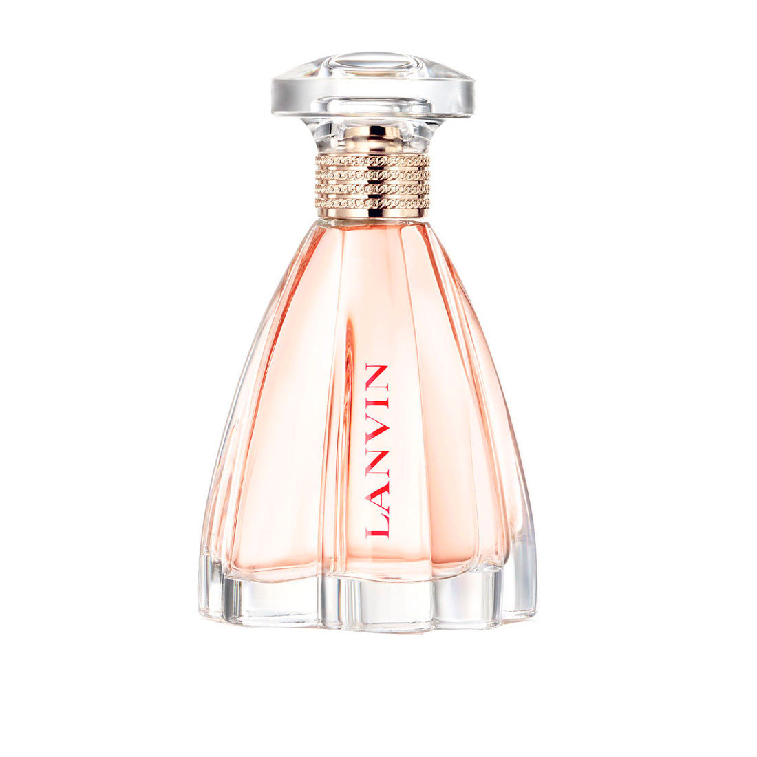 MODERN PRINCESS EDP 30ml