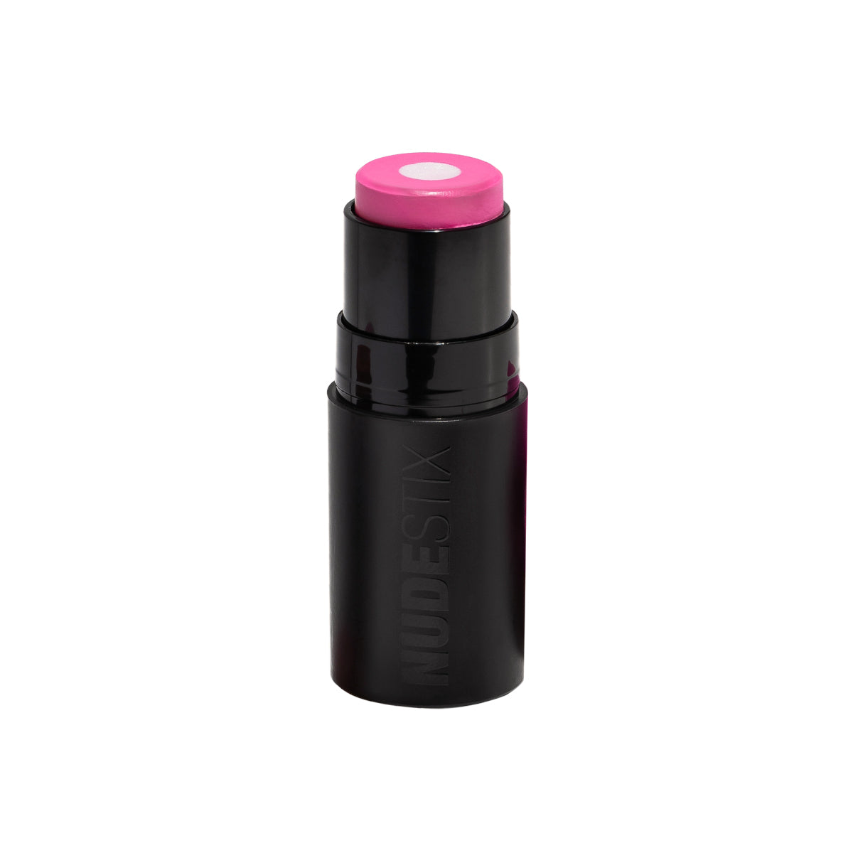 NUDIES CORE-NUDIES CORE - MAGENTA MAGIC