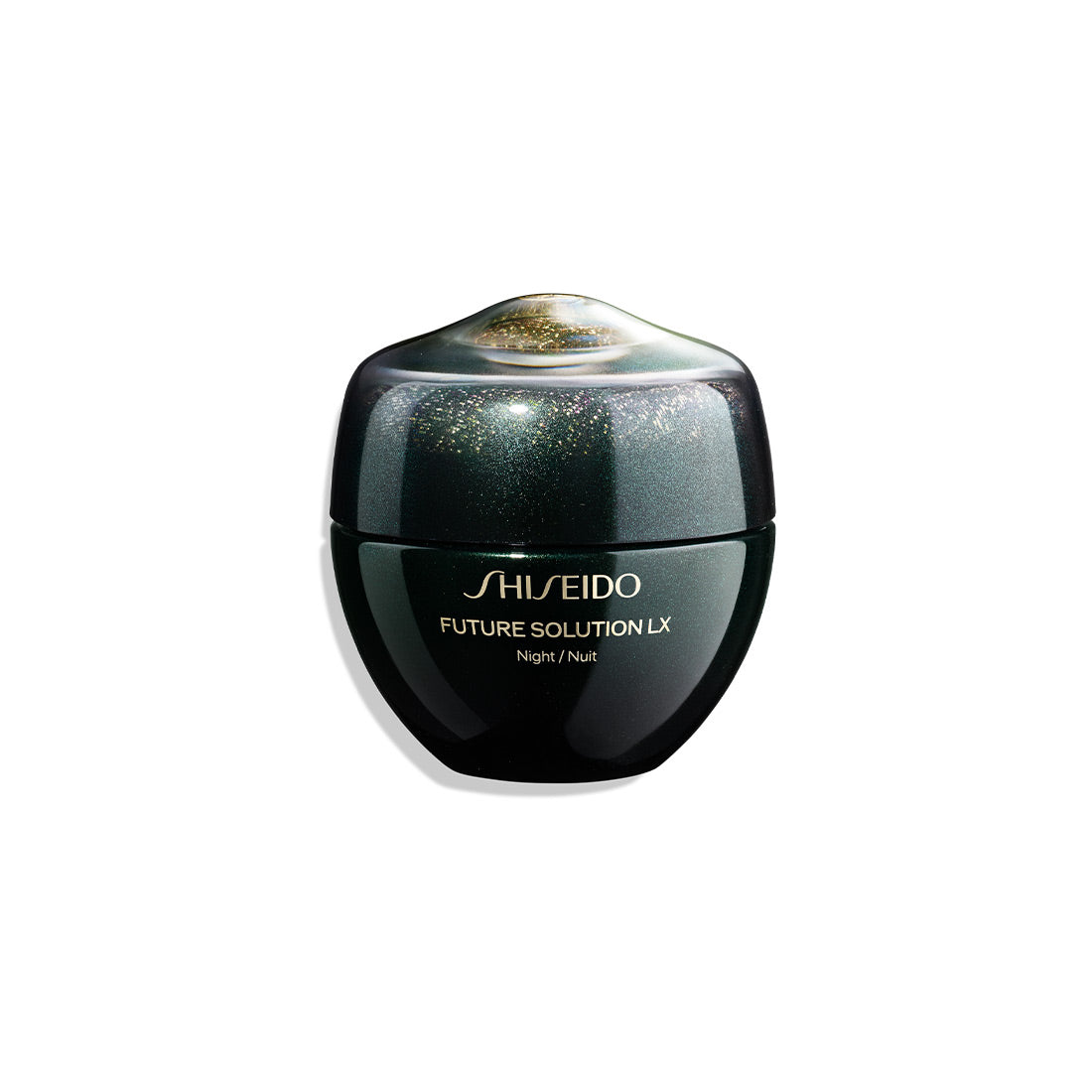Future Solution LX Total Regenerating Cream