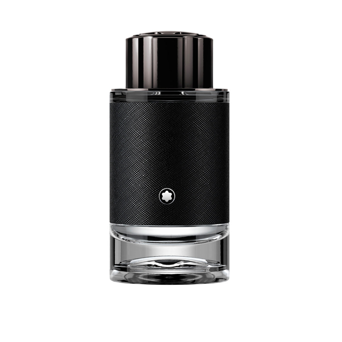 EXPLORER EDP 100ml