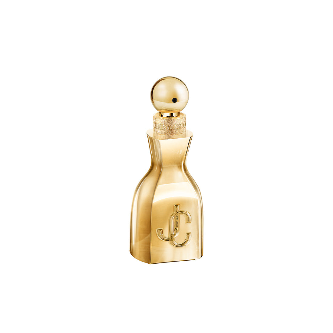 I WANT CHOO LE PARFUM 40ml