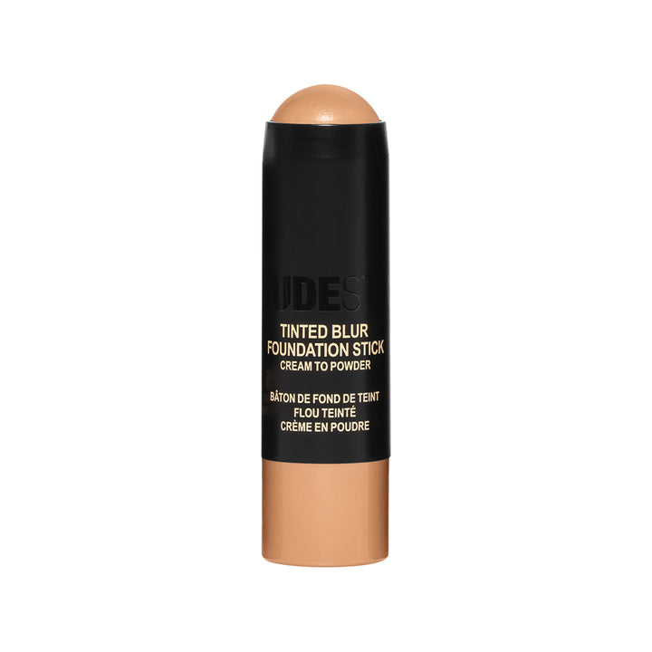 TINTED BLUR STICK - MEDIUM 5