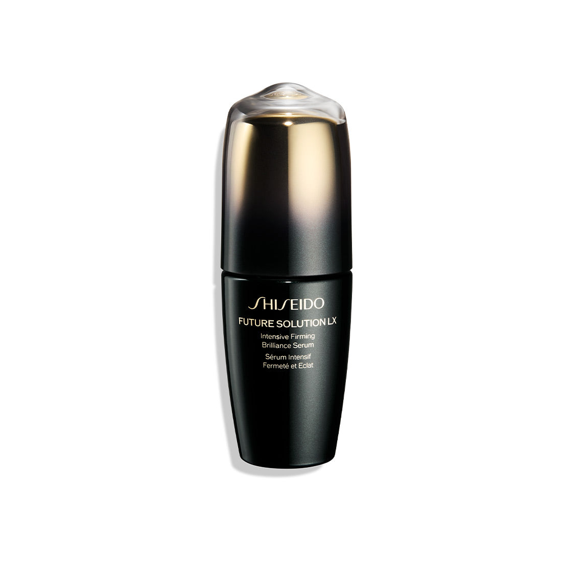 Future Solution LX Intensive Firming Brilliance Serum