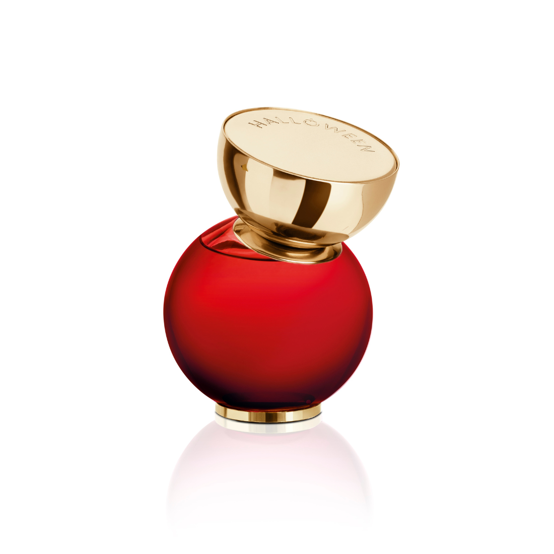 Halloween My Wish Addiction Edp100 ml