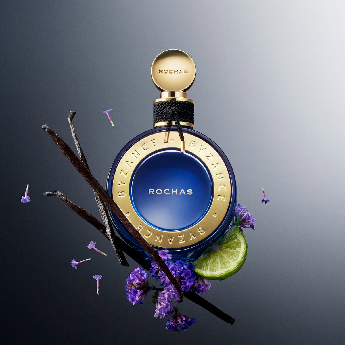 BYZANCE 90ml