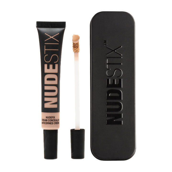 Nudefix Concealer Nude 4