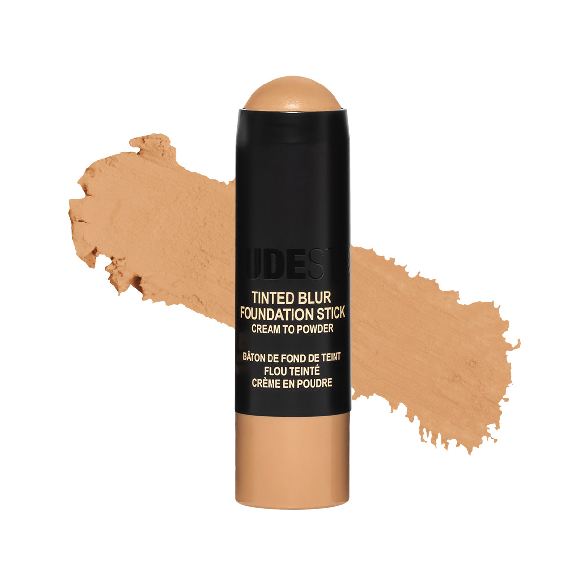 TINTED BLUR STICK - MEDIUM 4