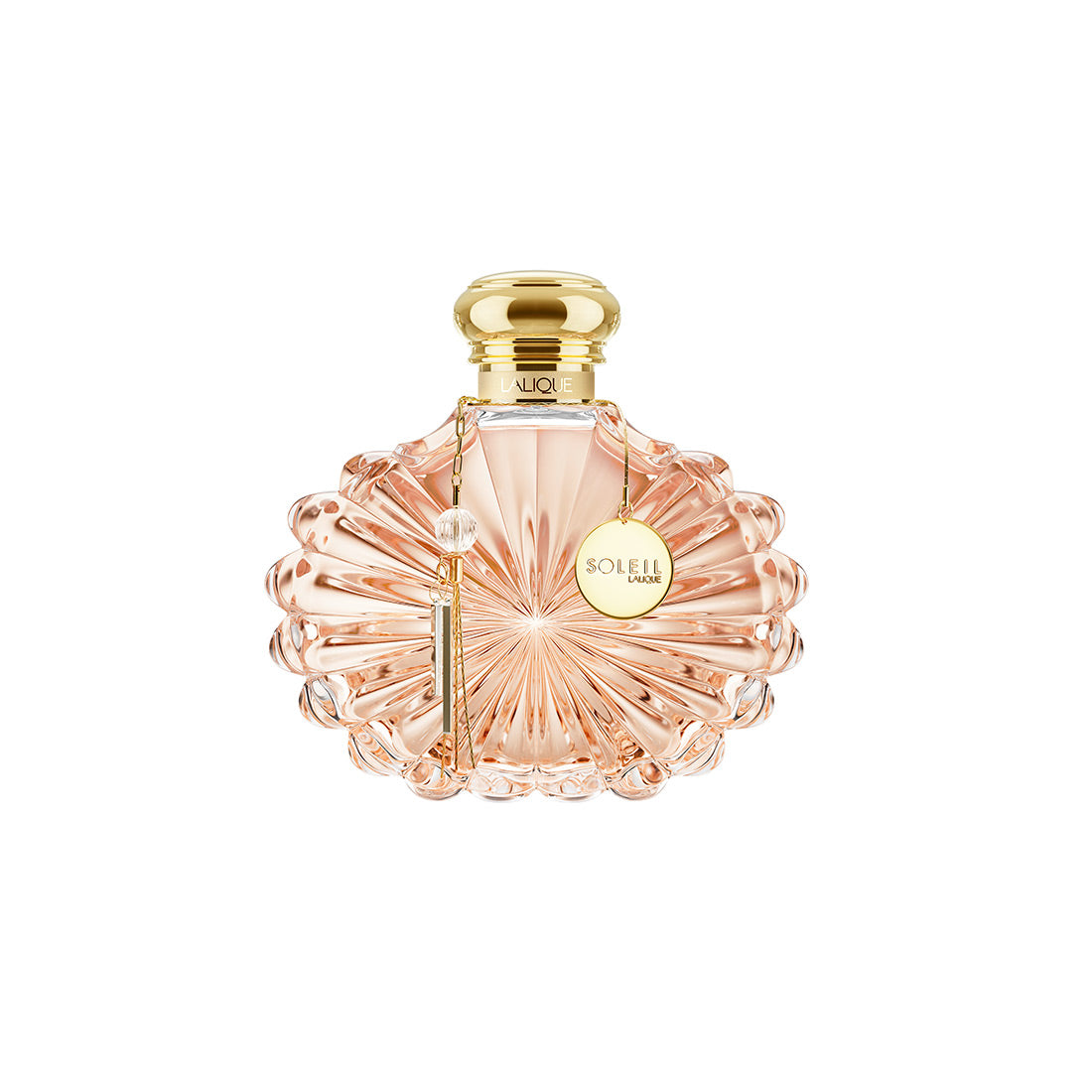SOLEIL EDP 100ml