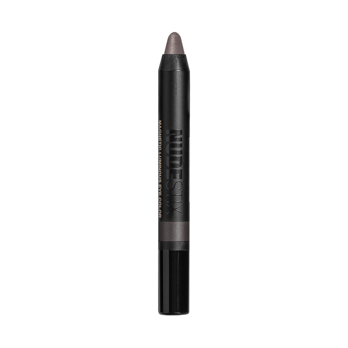 MAGNETIC LUMINOUS EYE COLOR-MAGNETIC LUMINOUS EYE COLOR - SMOKE