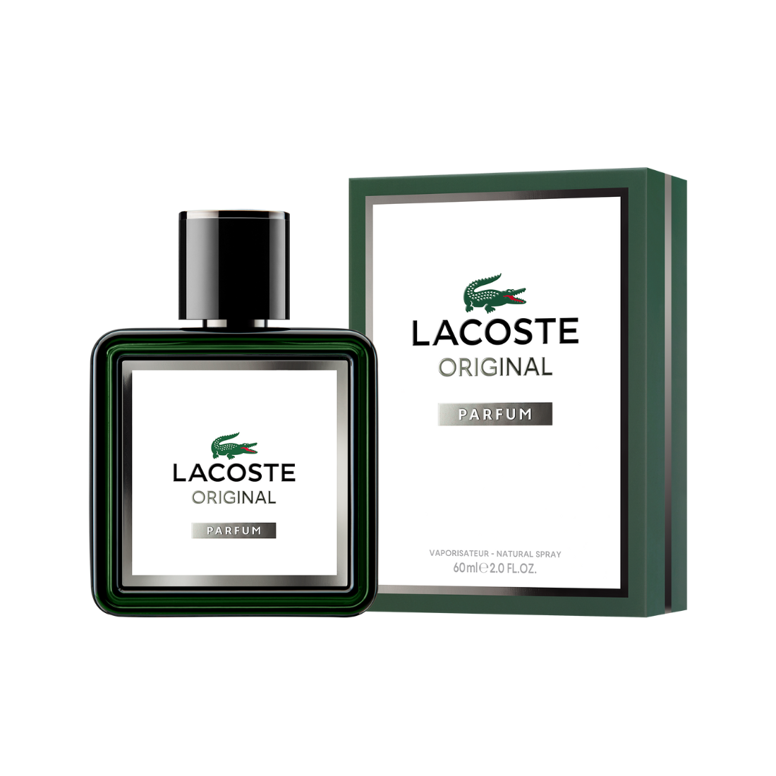 ORIGINAL PARFUM 60ML
