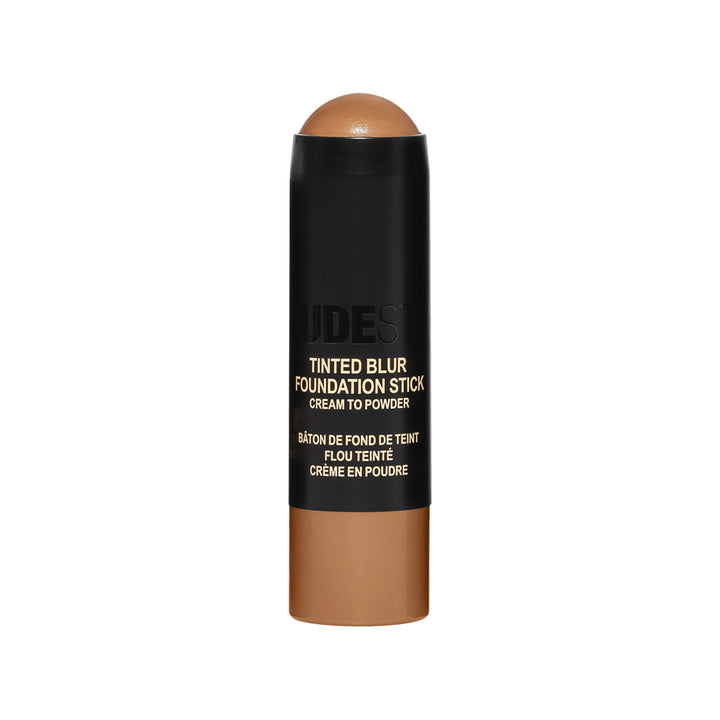 TINTED BLUR STICK - MEDIUM 7