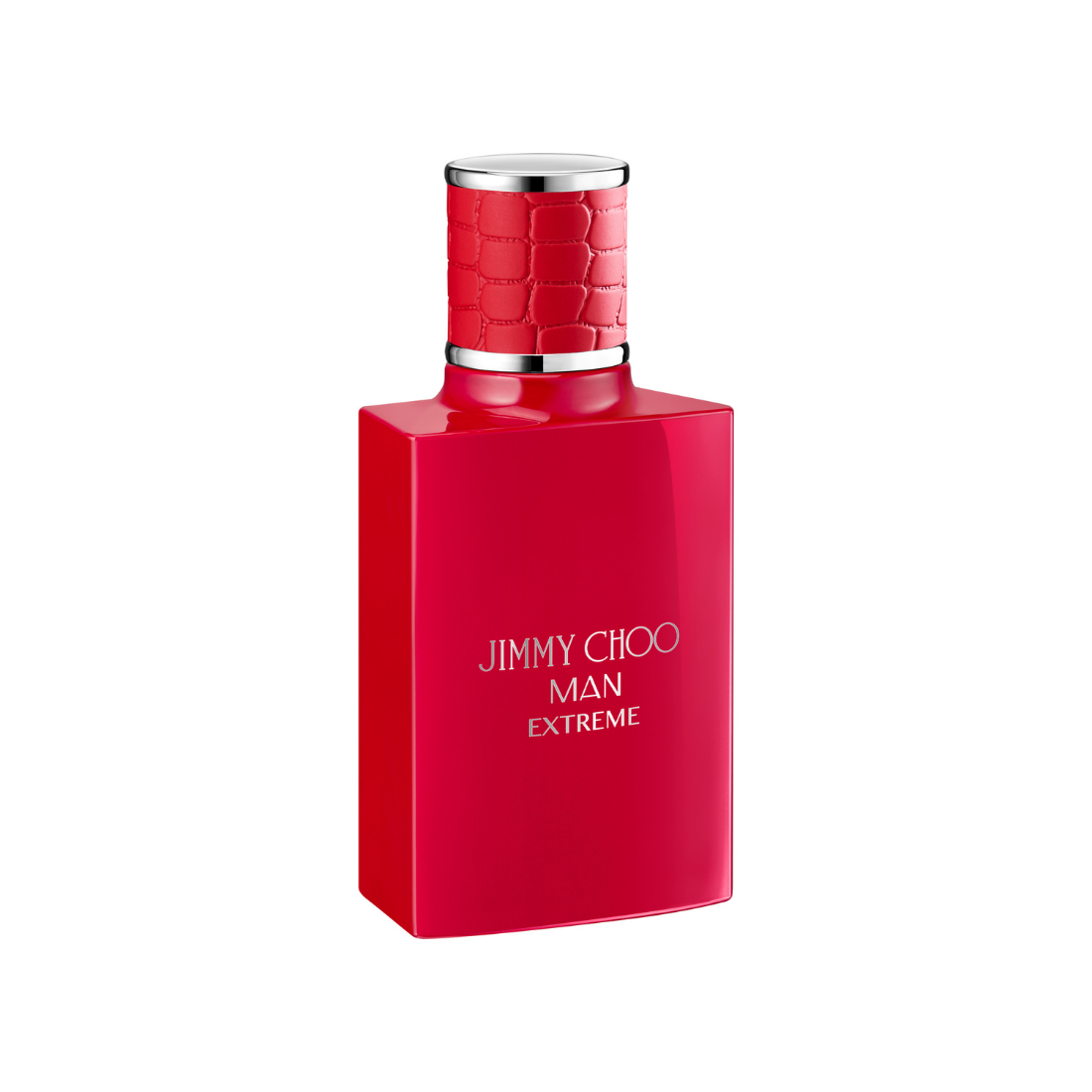 MAN EXTREME EDP 30ML