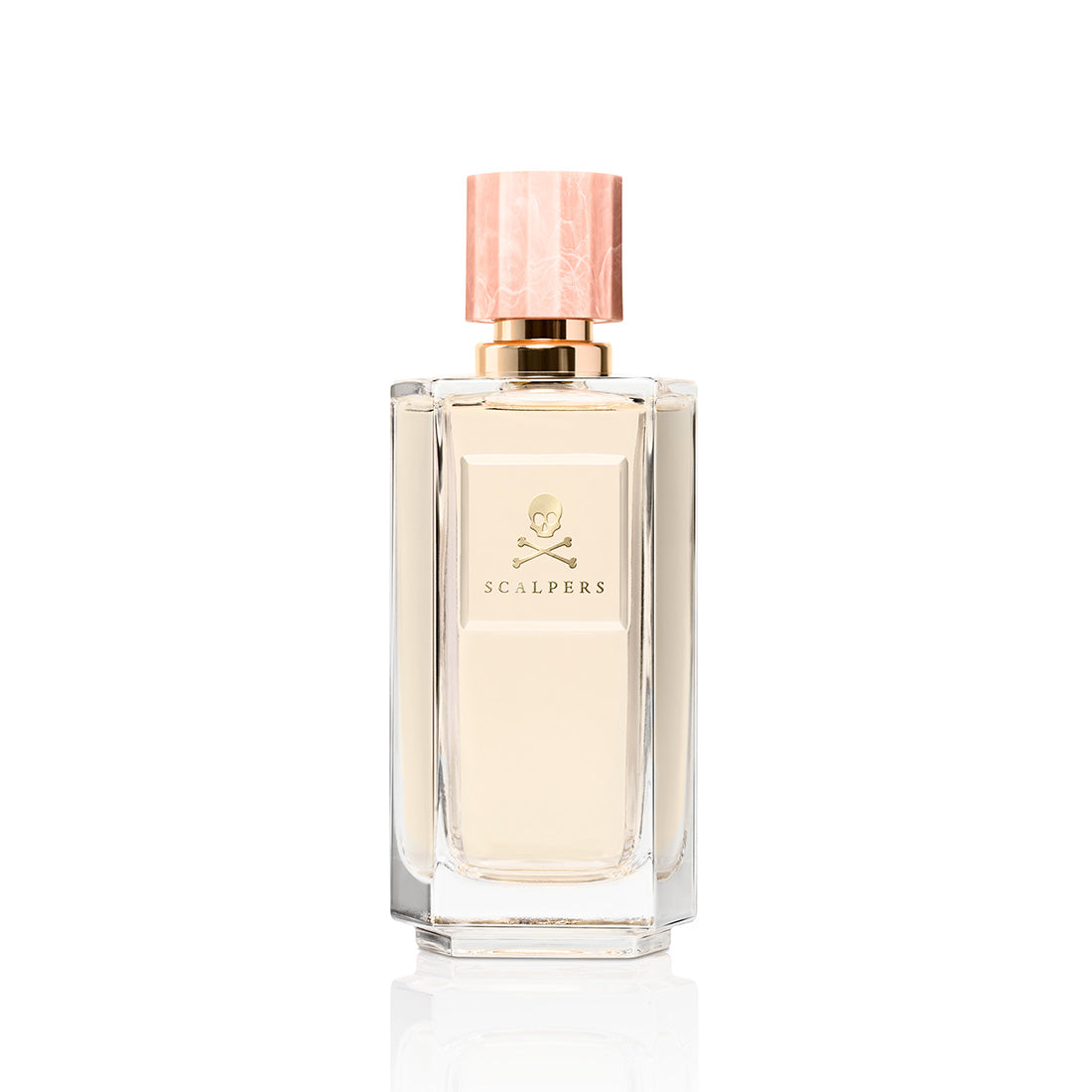 HER & HERE EDP -100ml