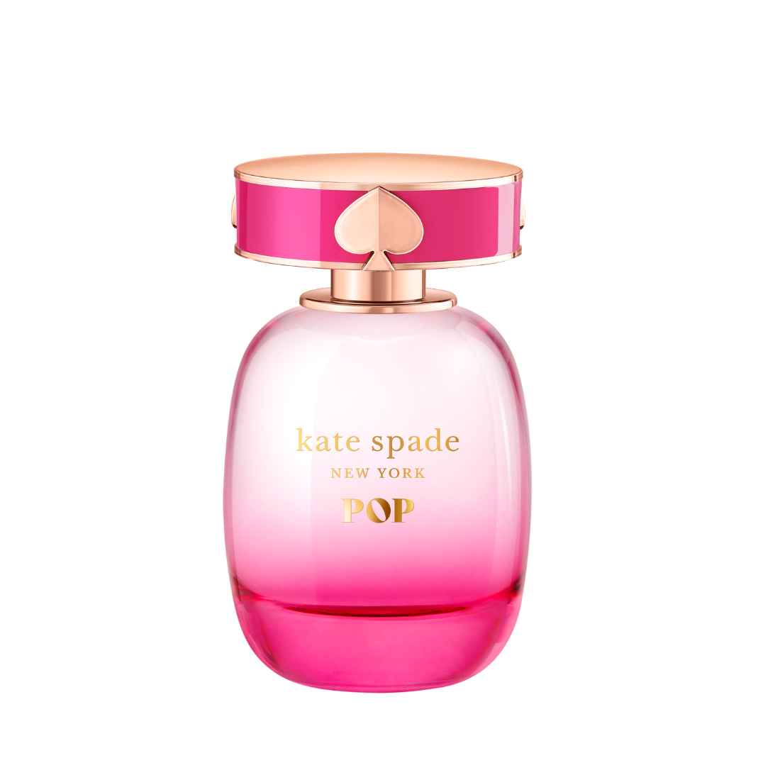 POP EDP 60ML
