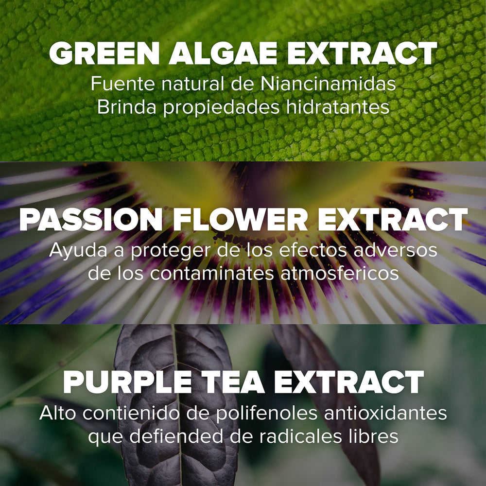 NUDESCREEN PRIMER-NUDESCREEN PRIMER - NATURAL