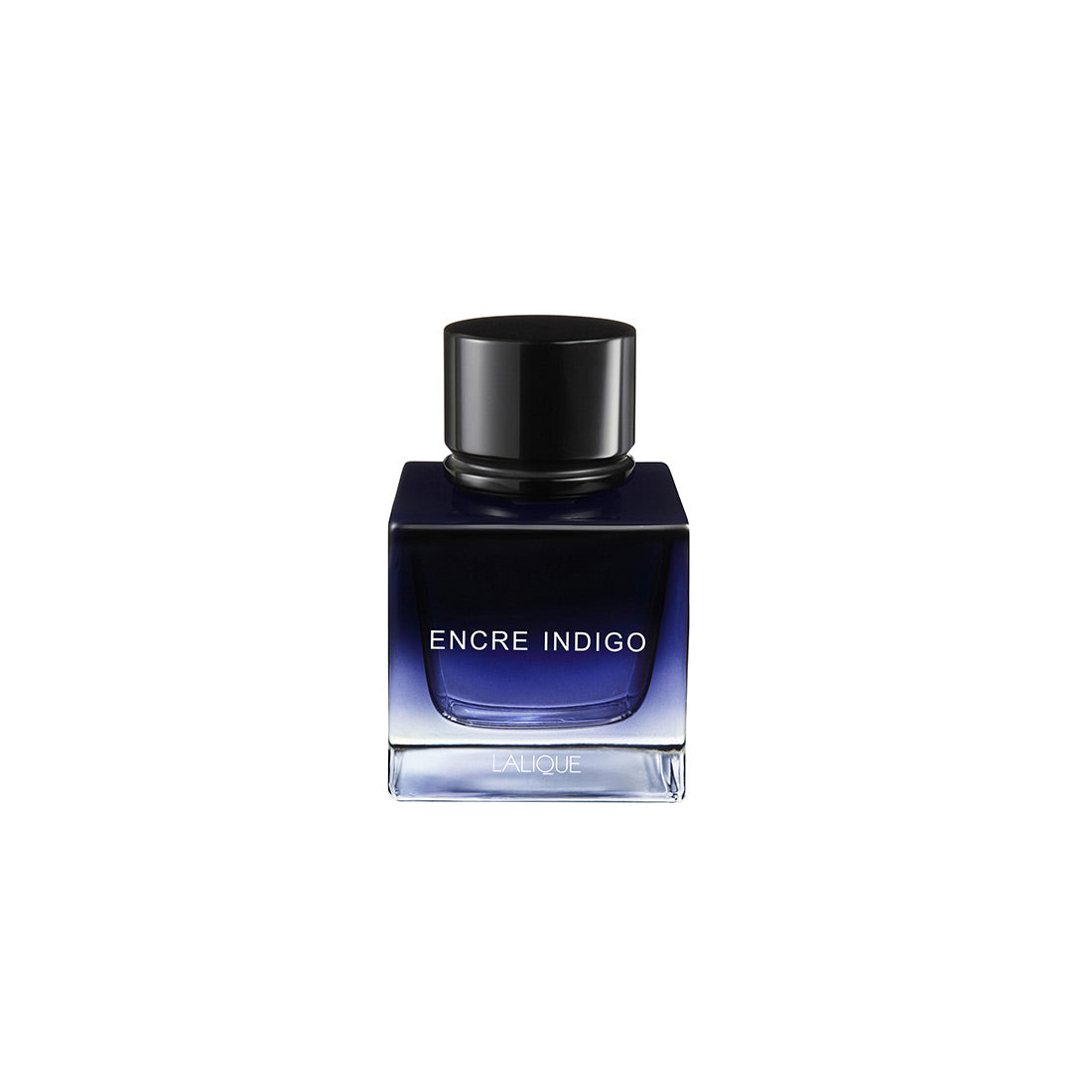 Lalique Encre Indigo Edp 50 ml