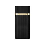 SANTOS EDT 100ML