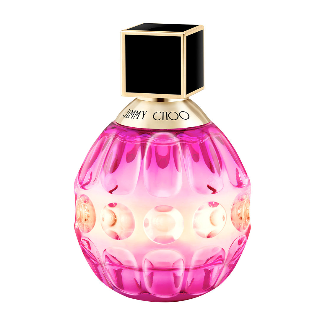 ROSE PASSION EDP 100ml