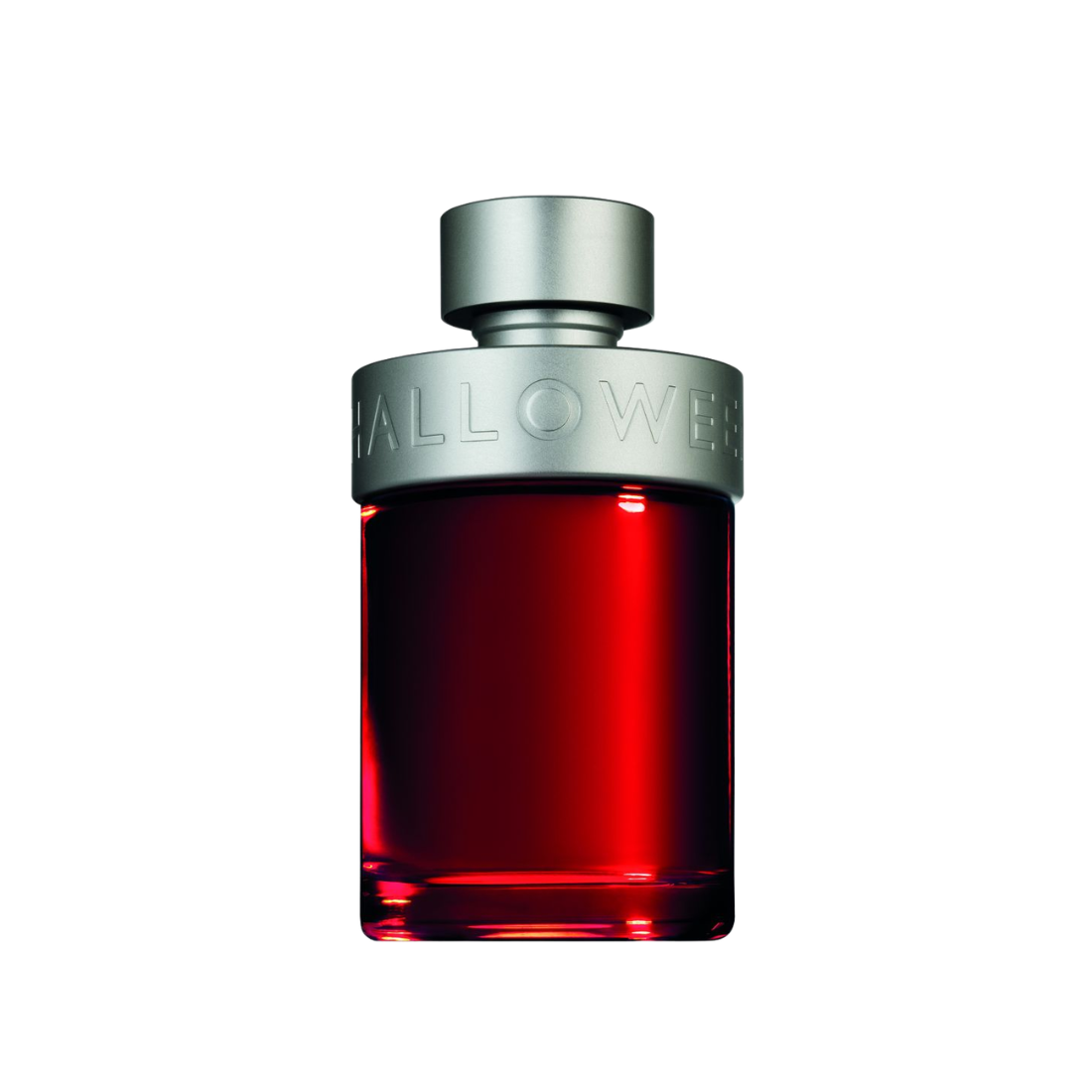ROCK ON EDT-125 ML
