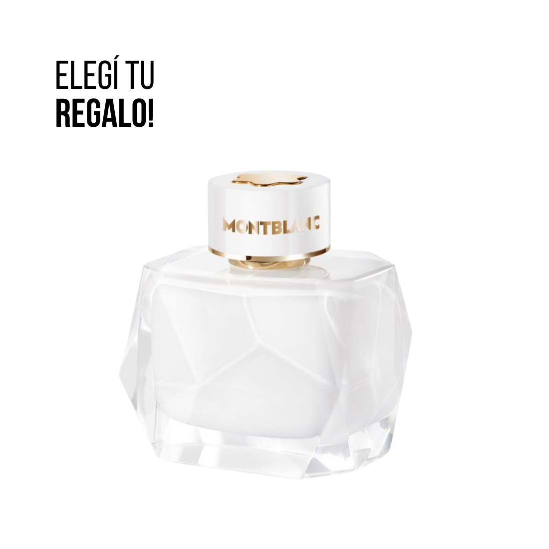 SIGNATURE EDP 90ml