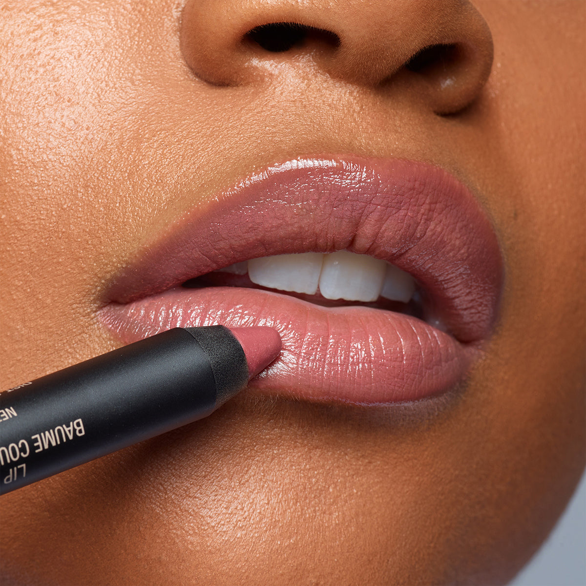 Gel Color Lip&Cheek Balm Pulse