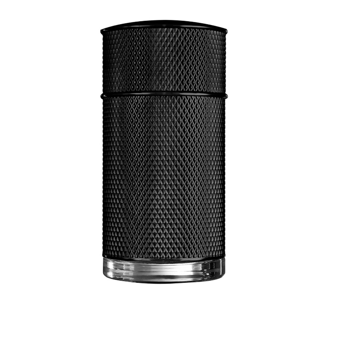 ICON ELITE EDP - 50 ml
