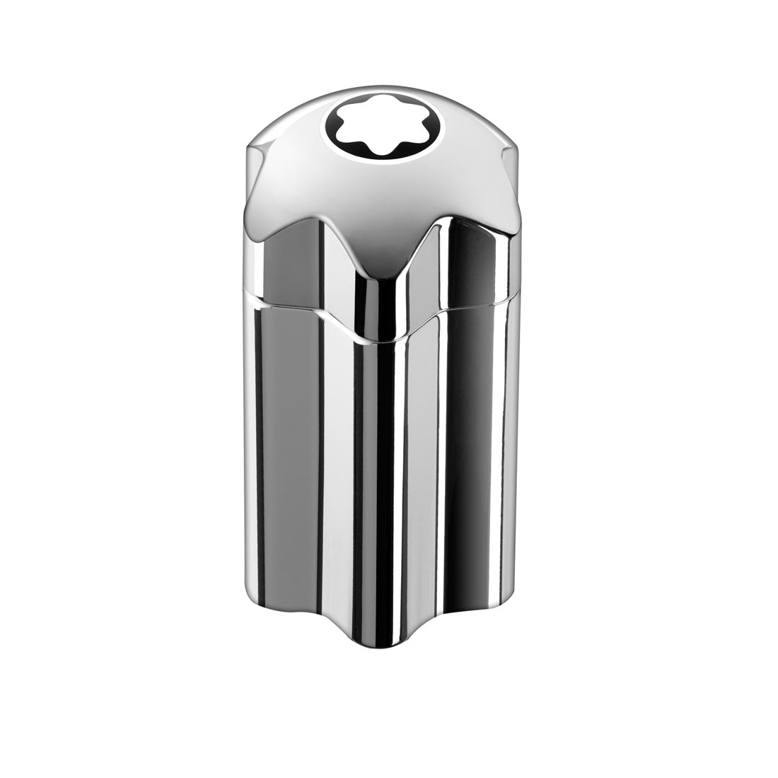 MONTBLANC EMBLEM INTENSE (SIN ESTUCHE)