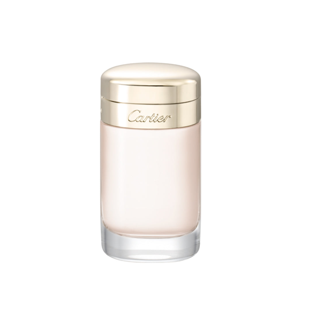BAISER VOLE EDP 100ml