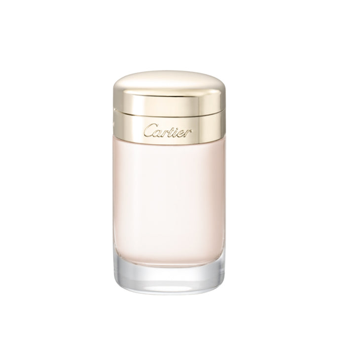 BAISER VOLE EDP 100ml