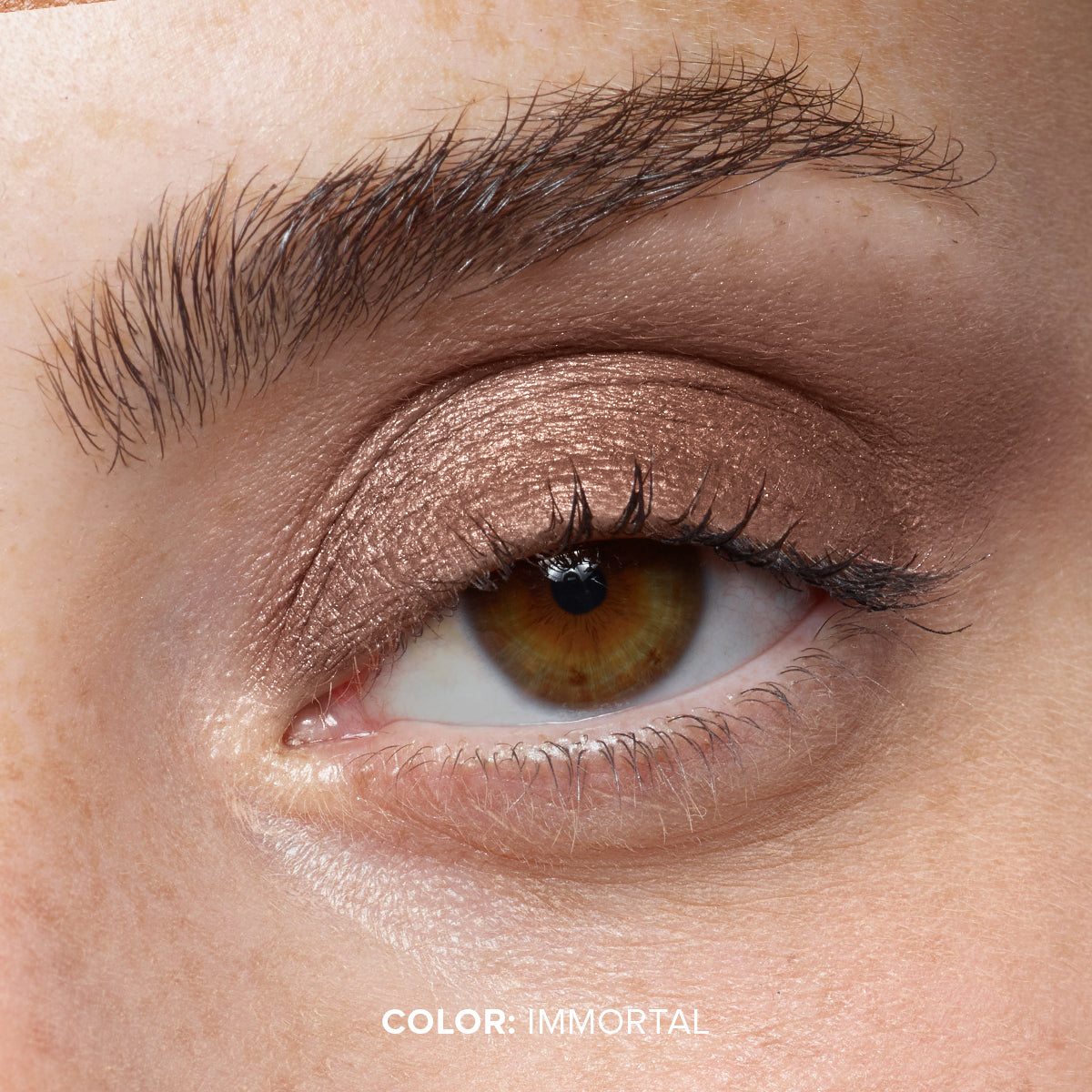 MAGNETIC LUMINOUS EYE COLOR-MAGNETIC LUMINOUS EYE COLOR - IMMORTAL
