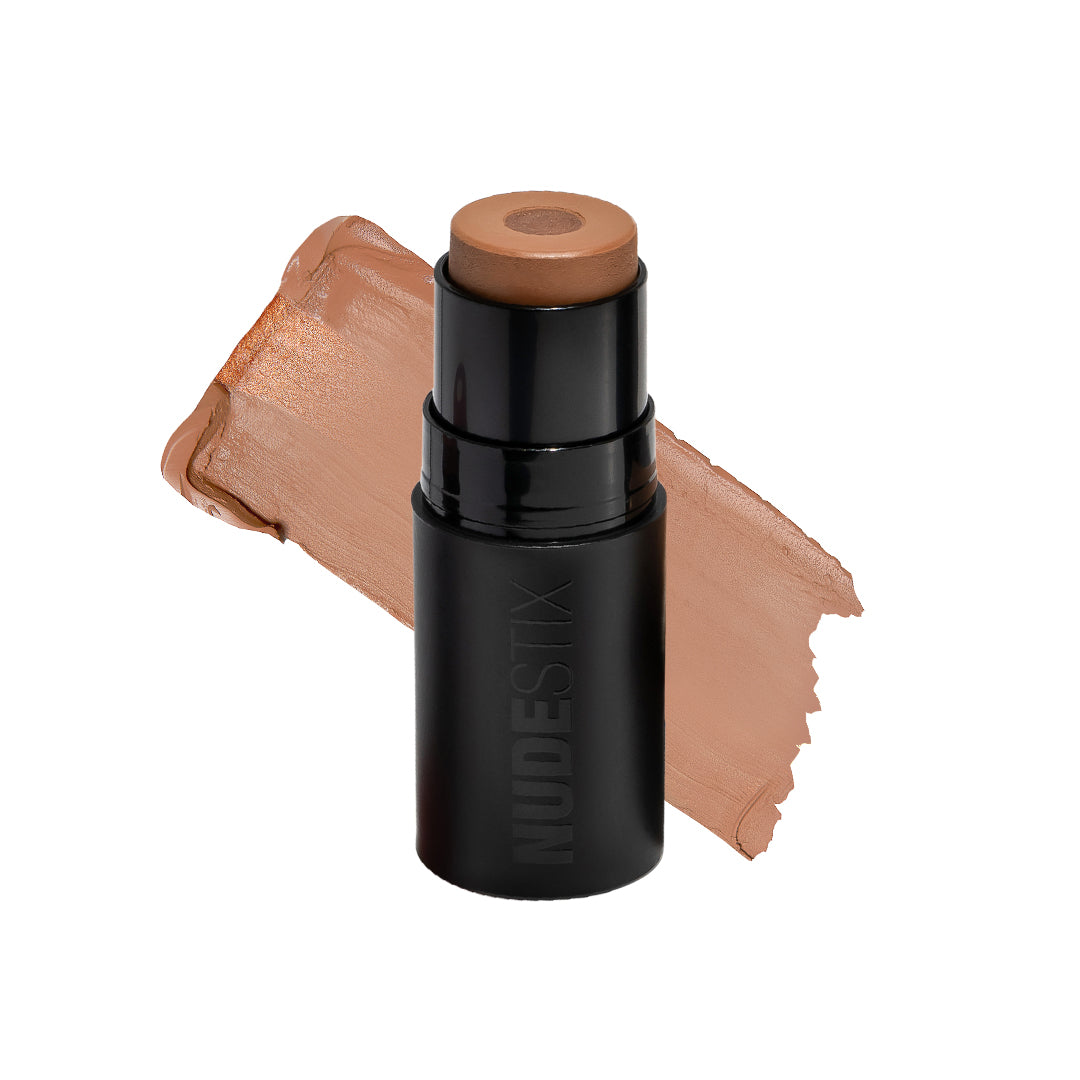 NUDIES CORE-NUDIES CORE - TAN GLOW